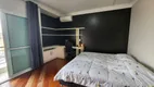 Foto 28 de Sobrado com 4 Quartos à venda, 454m² em Parque dos Passaros, São Bernardo do Campo