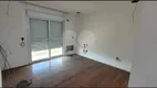 Foto 32 de Apartamento com 4 Quartos à venda, 260m² em Santa Teresinha, São Paulo