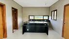 Foto 8 de Casa de Condomínio com 5 Quartos à venda, 370m² em Açu da Tôrre, Mata de São João