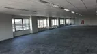 Foto 17 de Sala Comercial para alugar, 689m² em Brooklin, São Paulo