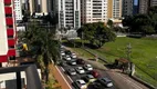 Foto 18 de Apartamento com 2 Quartos à venda, 70m² em Norte (Águas Claras), Brasília