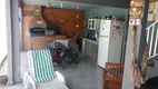 Foto 10 de Casa de Condomínio com 4 Quartos à venda, 317m² em Jardim Sulacap, Rio de Janeiro