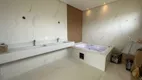 Foto 20 de Casa de Condomínio com 5 Quartos à venda, 445m² em Jardim do Golfe, São José dos Campos