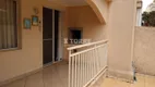 Foto 17 de Apartamento com 2 Quartos à venda, 67m² em Loteamento Center Santa Genebra, Campinas