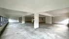 Foto 27 de Imóvel Comercial à venda, 855m² em Lourdes, Belo Horizonte