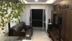 Foto 2 de Flat com 2 Quartos para alugar, 70m² em Itaim Bibi, São Paulo