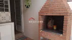 Foto 3 de Sobrado com 2 Quartos à venda, 90m² em Santa Terezinha, São Bernardo do Campo