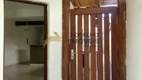 Foto 21 de Casa com 3 Quartos à venda, 139m² em Barra da Lagoa, Ubatuba