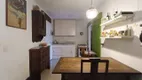 Foto 6 de Apartamento com 2 Quartos à venda, 86m² em Gávea, Rio de Janeiro