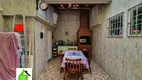 Foto 39 de Casa com 3 Quartos à venda, 113m² em Vila Nair, São Paulo