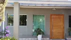 Foto 6 de Casa com 4 Quartos à venda, 508m² em Chacara Recanto Verde, Cotia