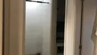 Foto 12 de Sobrado com 3 Quartos à venda, 100m² em Ipiranga, São Paulo