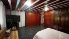 Foto 32 de Casa de Condomínio com 6 Quartos à venda, 161m² em Andorinhas, Iguaba Grande