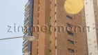 Foto 49 de Apartamento com 4 Quartos à venda, 240m² em Sumaré, São Paulo