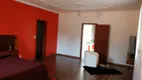 Foto 43 de Casa com 4 Quartos à venda, 360m² em Serra Dourada, Vespasiano