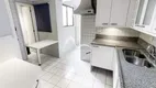 Foto 17 de Cobertura com 2 Quartos à venda, 250m² em Leblon, Rio de Janeiro