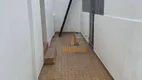 Foto 5 de Sobrado com 3 Quartos à venda, 110m² em Jardim Capao Redondo, São Paulo