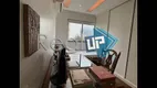 Foto 10 de Apartamento com 2 Quartos à venda, 85m² em Leblon, Rio de Janeiro
