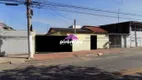 Foto 10 de Ponto Comercial para alugar, 160m² em Parque Itamarati, Jacareí