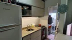 Foto 9 de Apartamento com 2 Quartos à venda, 79m² em Jardim Paranapanema, Campinas