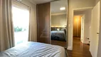 Foto 34 de Casa de Condomínio com 4 Quartos à venda, 261m² em Swiss Park, Campinas