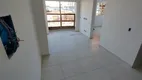 Foto 18 de Apartamento com 2 Quartos à venda, 42m² em Imbiribeira, Recife