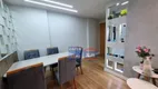 Foto 3 de Apartamento com 3 Quartos à venda, 70m² em Setor Industrial, Brasília