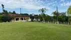 Foto 14 de Fazenda/Sítio com 3 Quartos à venda, 20000m² em Vila Caputera, Mogi das Cruzes