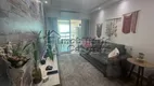 Foto 17 de Apartamento com 3 Quartos à venda, 98m² em Balneario Florida, Praia Grande