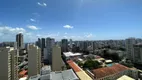 Foto 4 de Apartamento com 3 Quartos à venda, 105m² em Canela, Salvador