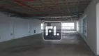 Foto 2 de Sala Comercial para venda ou aluguel, 650m² em Brooklin, São Paulo