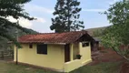 Foto 5 de Fazenda/Sítio com 2 Quartos à venda, 43916m² em Centro, Santo Antônio do Pinhal
