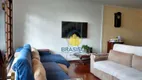 Foto 3 de Sobrado com 3 Quartos à venda, 220m² em Cidade Dutra, São Paulo