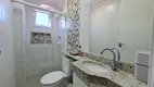 Foto 10 de Apartamento com 2 Quartos à venda, 64m² em Cidade Ocian, Praia Grande