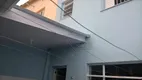 Foto 14 de Sobrado com 2 Quartos à venda, 59m² em Jardim Bela Vista, São José dos Campos