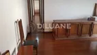 Foto 7 de Apartamento com 3 Quartos à venda, 100m² em Leme, Rio de Janeiro