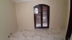 Foto 23 de Sobrado com 4 Quartos à venda, 219m² em Jardim Vila Galvão, Guarulhos