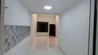 Foto 11 de Casa com 3 Quartos à venda, 140m² em Jardim Espanha, Maringá