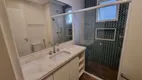 Foto 15 de Apartamento com 3 Quartos à venda, 151m² em Embaré, Santos