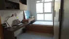 Foto 14 de Apartamento com 2 Quartos à venda, 90m² em Manacás, Belo Horizonte