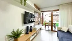 Foto 29 de Casa de Condomínio com 2 Quartos à venda, 79m² em Imbassai, Mata de São João