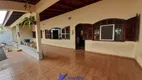 Foto 3 de Casa com 3 Quartos à venda, 152m² em Balneário Costa Azul, Matinhos
