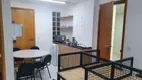 Foto 14 de Sala Comercial à venda, 27m² em Icaraí, Niterói