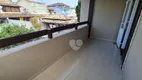 Foto 51 de Casa de Condomínio com 4 Quartos à venda, 173m² em Recreio Dos Bandeirantes, Rio de Janeiro