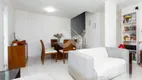 Foto 5 de Casa de Condomínio com 3 Quartos à venda, 161m² em Recreio Dos Bandeirantes, Rio de Janeiro