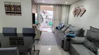 Foto 2 de Apartamento com 3 Quartos à venda, 68m² em Ipiranga, São Paulo