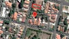 Foto 3 de Lote/Terreno à venda, 330m² em Centro, Osvaldo Cruz