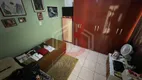 Foto 23 de Sobrado com 3 Quartos à venda, 251m² em Rudge Ramos, São Bernardo do Campo