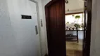 Foto 9 de Apartamento com 4 Quartos à venda, 285m² em Itaigara, Salvador