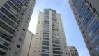 Foto 2 de Apartamento com 3 Quartos para alugar, 139m² em Vila Olímpia, São Paulo